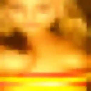 Oceane, femme de 41 ans propose rencontre libertine à Baziège