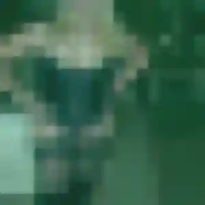 Prisca, femme de 20 ans veut rencontre libertine à Baziège