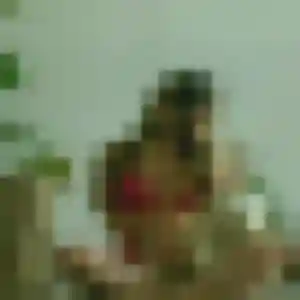 Photo sexy de Anais, 43 ans à Beaucaire - rencontre coquine