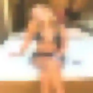 Bernadette (32 ans) à Beaucaire attend un rencontre libertine rapidement