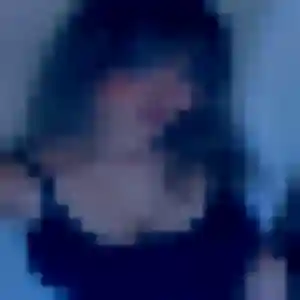 Clementine, 26 ans, dispo pour rencontre libertine à Beaucaire