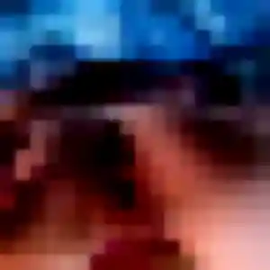 Gisele, 40 ans, en ligne à Beaucaire pour une rencontre coquine