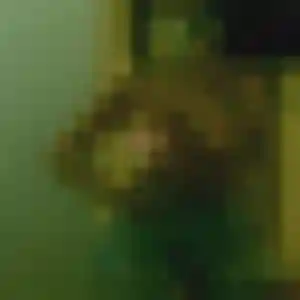Profil de Malika à Beaucaire (31 ans) - rencontre libertine gratuit