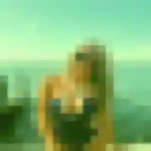Sabine, 29 ans, en ligne à Beaucaire pour un rencontre libertine