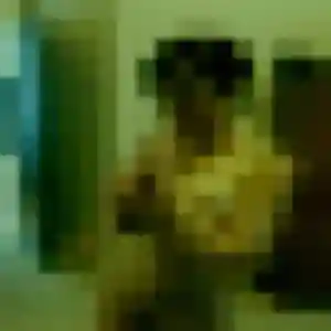 Photo de Ilona à Beauce la Romaine (41 ans) - rencontre libertine gratuit