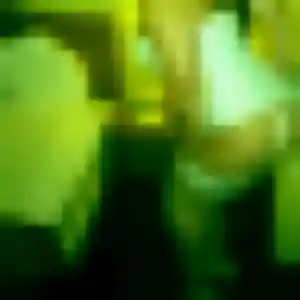 Photo de Madeleine à Beauce la Romaine (41 ans) - rencontre libertine anonyme