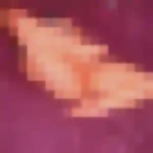Tessa, 42 ans, en ligne à Beauchamp pour une rencontre coquine