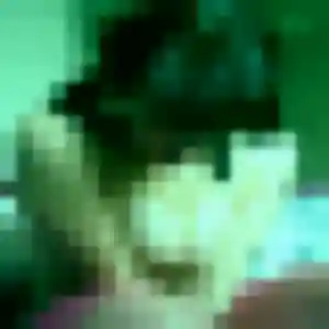 Photo sexy de Eglantine, 31 ans à Beaucouzé - rencontre sans lendemain