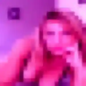 Elvire (21 ans) à Beaucouzé cherche une rencontre rapidement