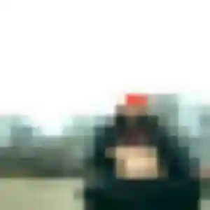 Jade, femme de 25 ans cherche rencontre libertine à Beaucouzé