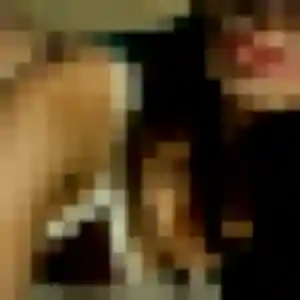 Profil de Regine à Beaucouzé (24 ans) - rencontre libertine discret