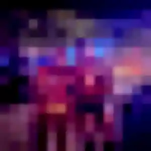 Photo exclusive de Rose-Marie, 42 ans à Beaucouzé - plan discret