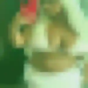 Sabine, femme de 44 ans propose rencontre libertine à Beaucouzé