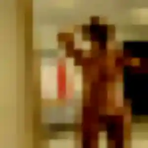 Profil de Capucine à Beaufort-en-Anjou (20 ans) - rencontre libertine gratuit