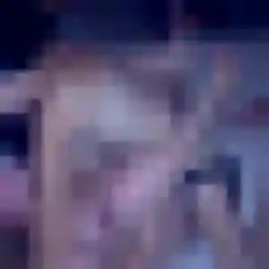 Diane, 26 ans, connectée à Beaufort-en-Anjou pour une rencontre coquine