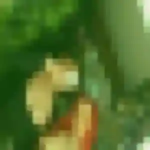 Rejoins Ivana, 23 ans à Beaufort-en-Anjou gratuitement