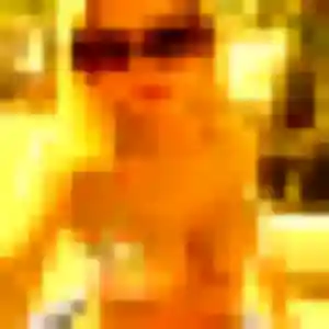 Photo sexy de Jihane, 40 ans à Beaufort-en-Anjou - rencontre sans lendemain