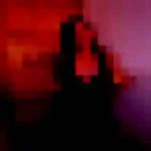 Rejoins Emeraude, 27 ans à Beaugency en privé