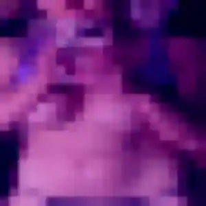 Ariane, 45 ans, connectée à Beaumont pour une rencontre coquine