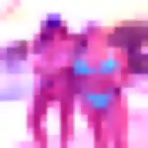 Thais, fille de 35 ans cherche rencontre libertine à Beaumont