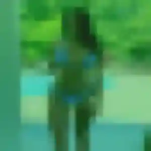 Charmante Louise, 40 ans à Beaumont - la contacter