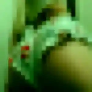 Sexy Oumaima, 21 ans à Beaumont - découvrir son profil