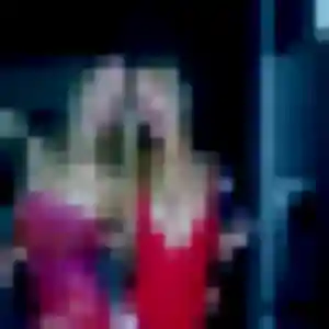 Monique, 42 ans, veut un rencontre libertine à Beaumont-de-Lomagne