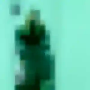 Sexy Nolwenn, 26 ans à Beaumont-de-Lomagne - voir sa photo