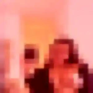 Sylviane, femme de 42 ans cherche rencontre libertine à Beaumont-de-Lomagne