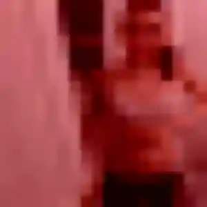 Photo de Thais à Beaumont-de-Lomagne (45 ans) - rencontre libertine sans inscription