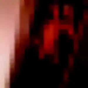 Faustine, 26 ans, veut un rencontre libertine à Beaumont-lès-Valence