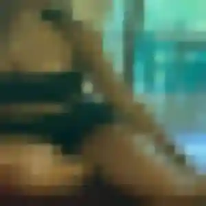 Inaya (25 ans) à Beaumont-sur-Oise cherche une rencontre ce soir
