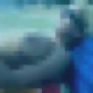 Lily, 21 ans, connectée à Beaumont-sur-Oise pour un rencontre libertine