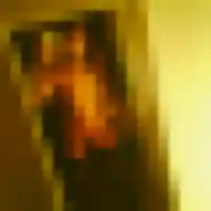 Maya, 36 ans, connectée à Beaumont-sur-Oise pour une rencontre coquine