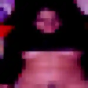 Rejoins Theresa, 42 ans à Beaumont-sur-Oise en t'inscrivant