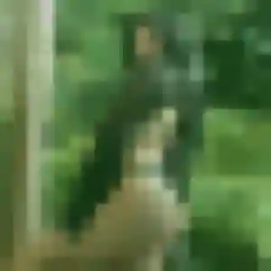 Nina, 41 ans, connectée à Beaupréau-en-Mauges pour un rencontre libertine