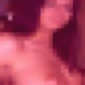 Photo perso de Ava, 37 ans à Beaurepaire - plan discret