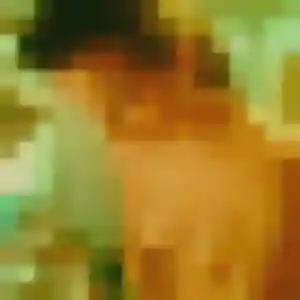 Rejoins Lena, 41 ans à Beaurepaire en privé
