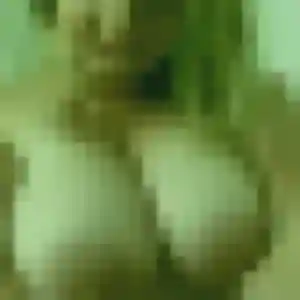 Rejoins Pierrette, 38 ans à Beaurepaire gratuitement