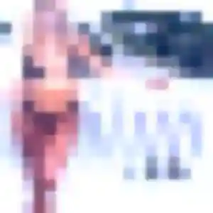 Belle Tatiana, 22 ans à Beaurepaire - voir sa photo