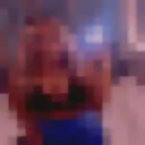 Charmante Bianca, 26 ans à Beaussais-sur-Mer - découvrir son profil