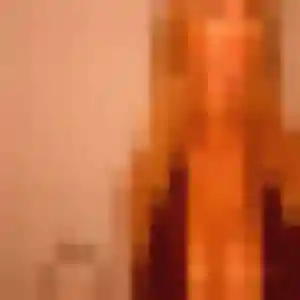 Profil de Cecile à Beaussais-sur-Mer (44 ans) - rencontre libertine discret