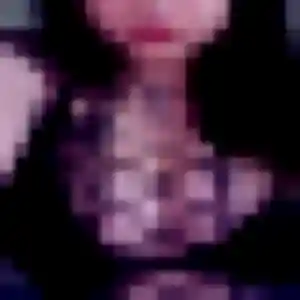 Claire, 40 ans, disponible à Beauvallon pour un rencontre libertine