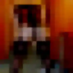 Rencontre Elvire, 29 ans à Beauvallon gratuitement