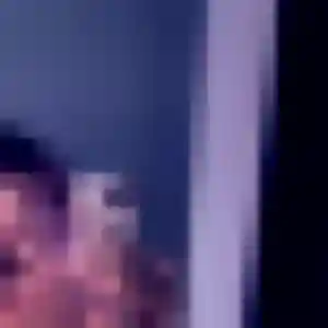 Photo de Estelle à Beauvallon (37 ans) - rencontre libertine sans inscription