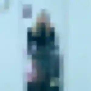 Ivana (43 ans) à Beauvallon attend un rencontre libertine aujourd'hui