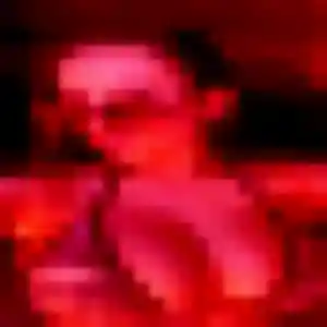 Elise, 34 ans, disponible à Beauvoir-sur-Mer pour un rencontre libertine