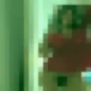 Elodie, femme de 34 ans veut rencontre libertine à Beauvoir-sur-Mer