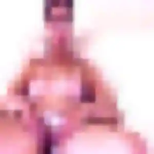 Janine, 40 ans, dispo pour rencontre libertine à Beauvoir-sur-Mer