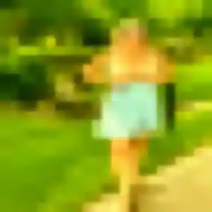 Judith (35 ans) à Beauvoir-sur-Mer cherche un rencontre libertine ce soir
